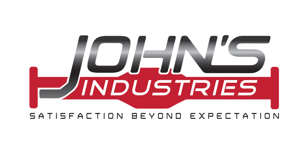 John’s Industries