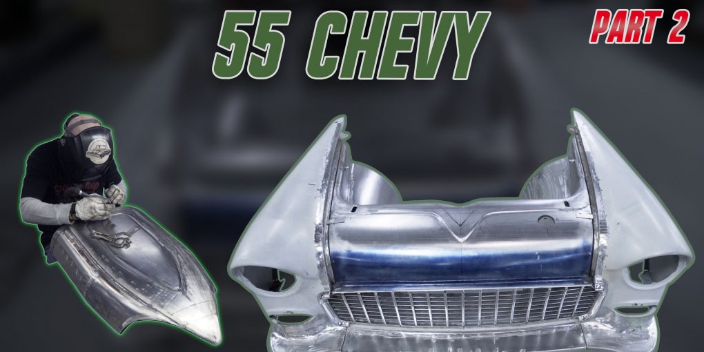 55 Chevypt2