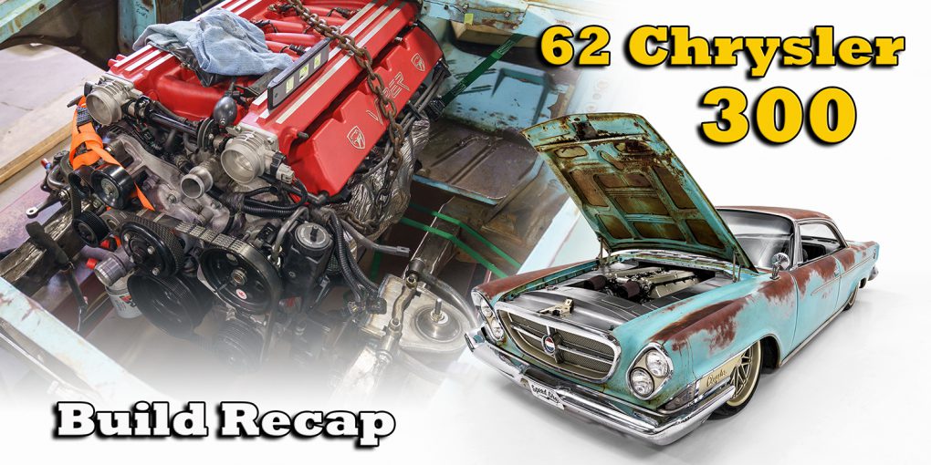 62 Chrysler 300 – Jpeg