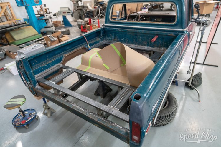 70_Ford_F100_Perry_BuildPhotos_RS-160