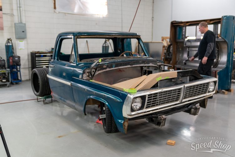70_Ford_F100_Perry_BuildPhotos_RS-187