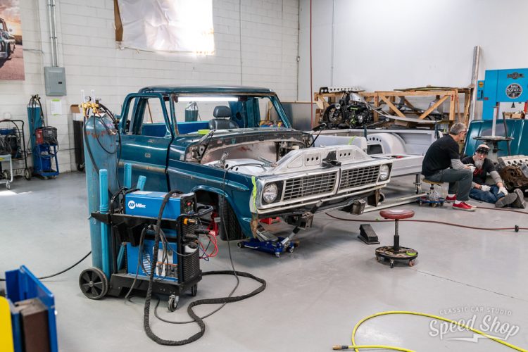 70_Ford_F100_Perry_BuildPhotos_RS-224