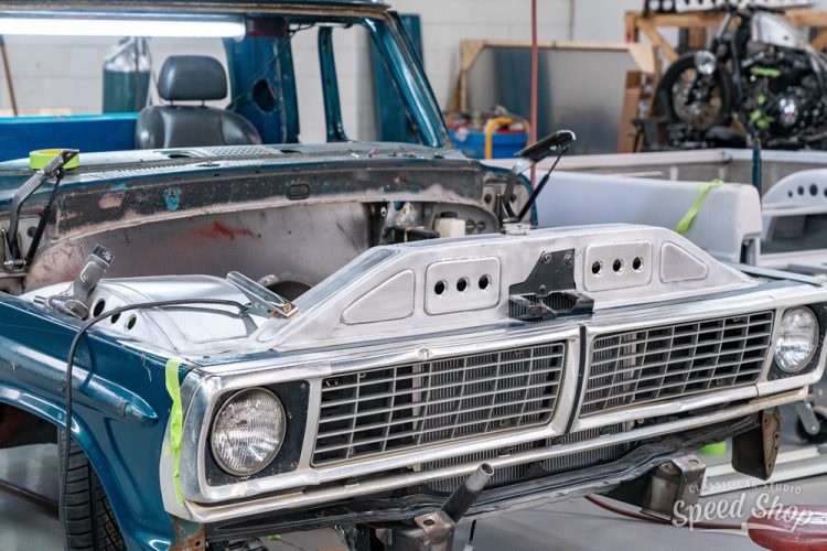 70_Ford_F100_Perry_BuildPhotos_RS-225