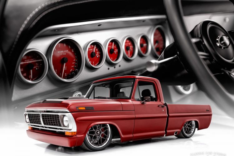 70_Ford_F100_Perry_StudioShots_RS-4