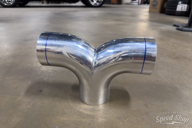 68 Mustang • Build Photos • Classic Car Studio-200