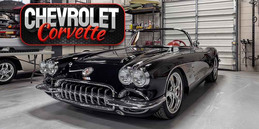 59-Corvette-•-Episode-1-•-#1-RS copy