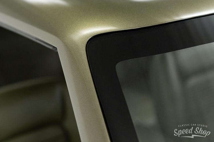 68 Charger Double Down • Classic Car Studio-10