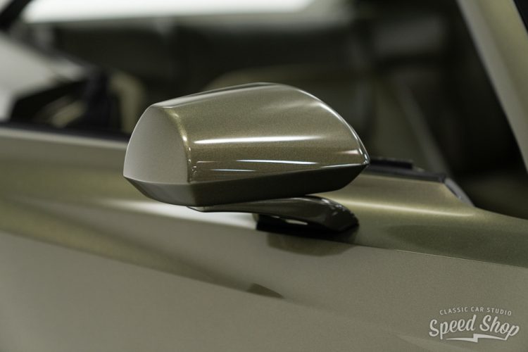 68 Charger Double Down • Classic Car Studio-11