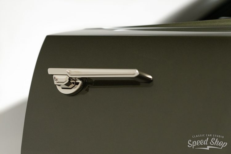 68 Charger Double Down • Classic Car Studio-12