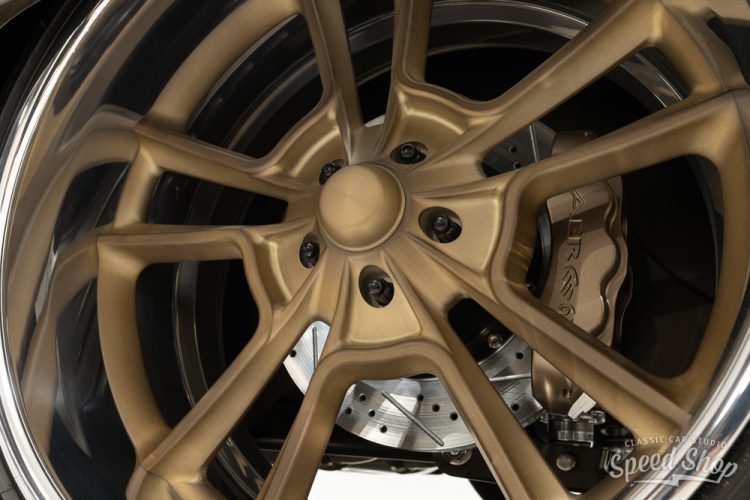 68 Charger Double Down • Classic Car Studio-23