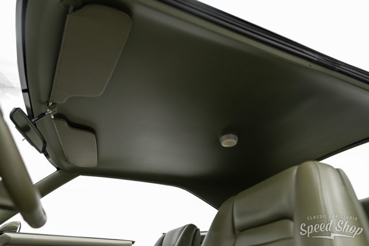 68 Charger Double Down • Classic Car Studio-27