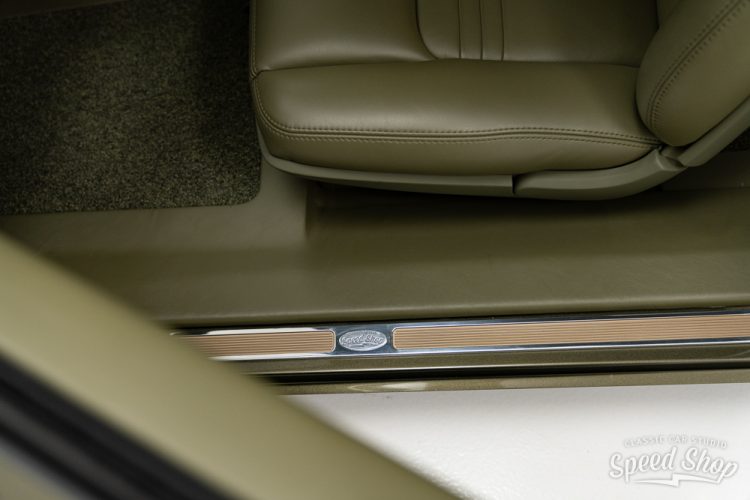 68 Charger Double Down • Classic Car Studio-36