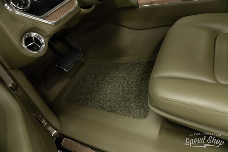 68 Charger Double Down • Classic Car Studio-37