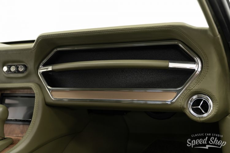 68 Charger Double Down • Classic Car Studio-41