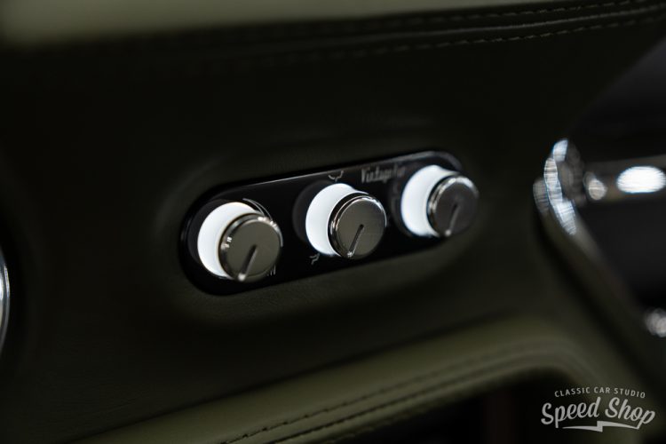 68 Charger Double Down • Classic Car Studio-44