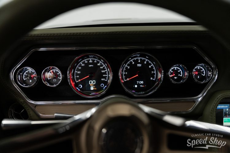 68 Charger Double Down • Classic Car Studio-45