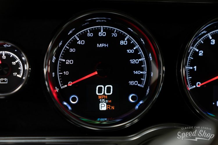 68 Charger Double Down • Classic Car Studio-46