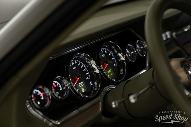 68 Charger Double Down • Classic Car Studio-48