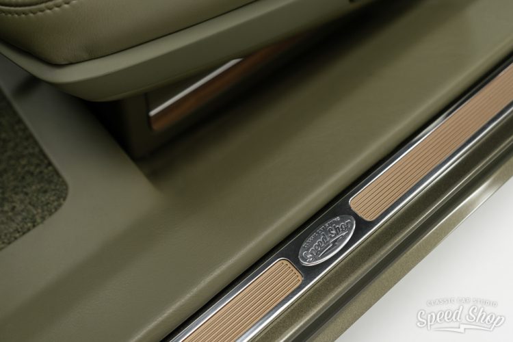 68 Charger Double Down • Classic Car Studio-54