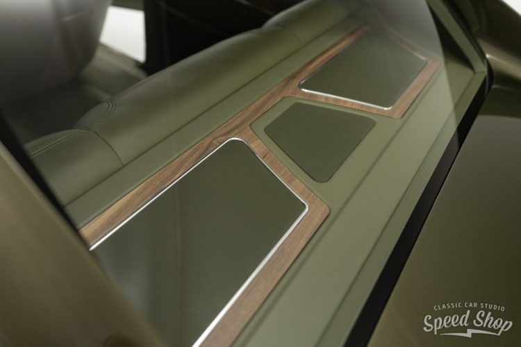 68 Charger Double Down • Classic Car Studio-56