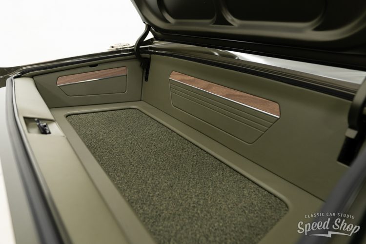 68 Charger Double Down • Classic Car Studio-72