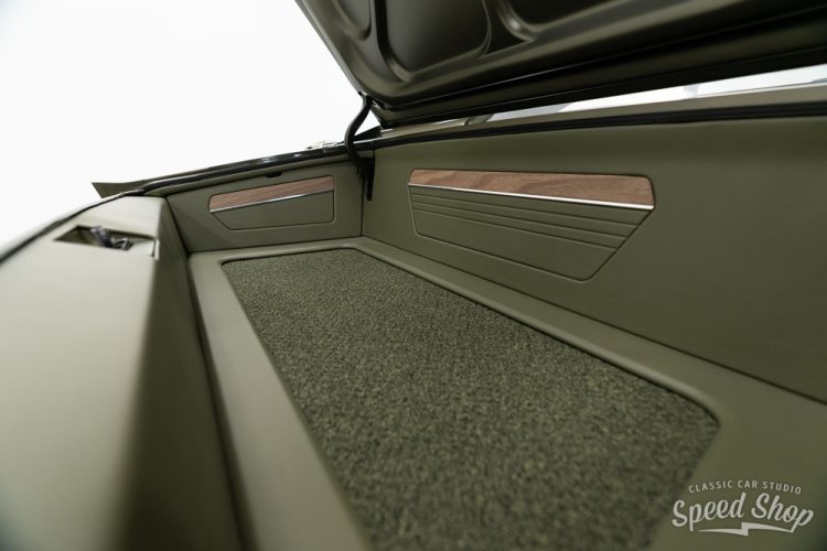 68 Charger Double Down • Classic Car Studio-74