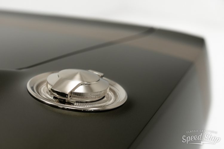 68 Charger Double Down • Classic Car Studio-9