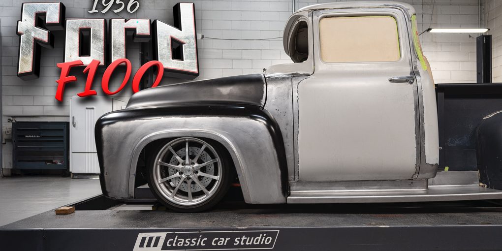 56-F100-• Part-8-• RS