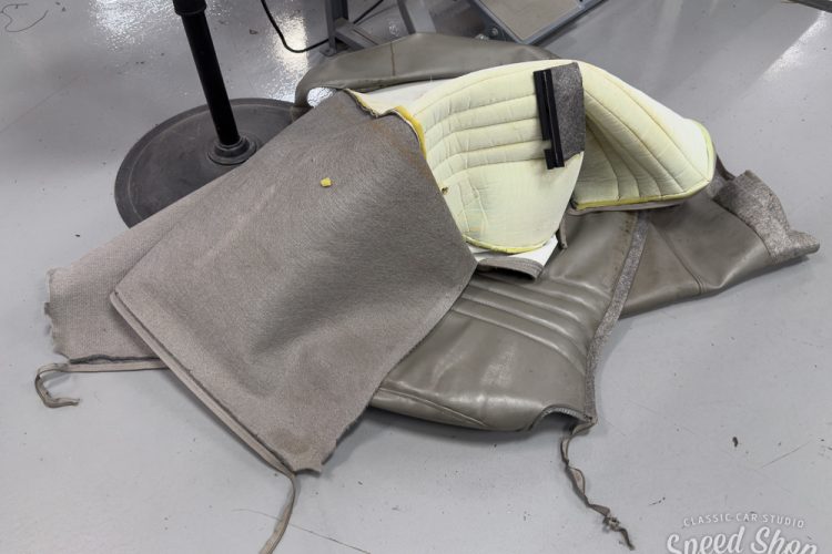 56 Ford F100 Effy • Build Photos • Classic Car Studio-111