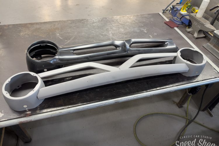 56 Ford F100 Effy • Build Photos • Classic Car Studio-146