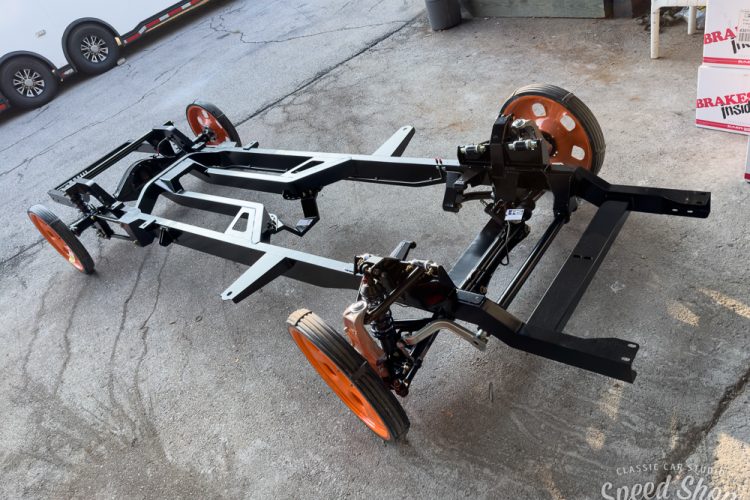 56 Ford F100 Effy • Build Photos • Classic Car Studio-18