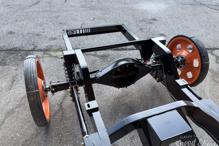 56 Ford F100 Effy • Build Photos • Classic Car Studio-22