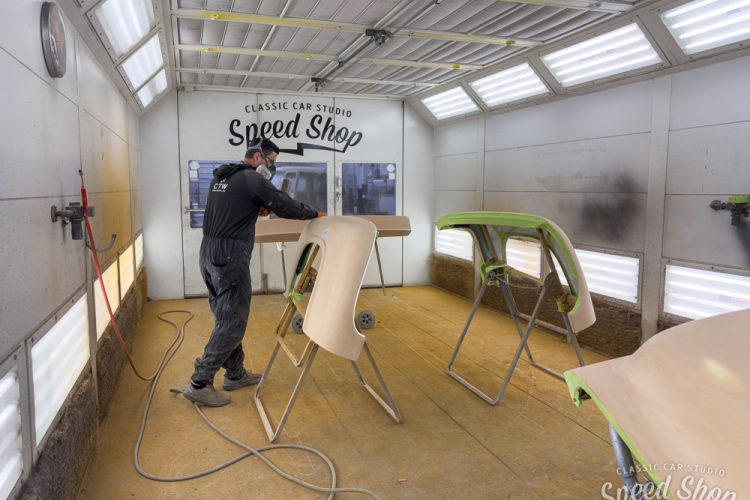 56 Ford F100 Effy • Build Photos • Classic Car Studio-353