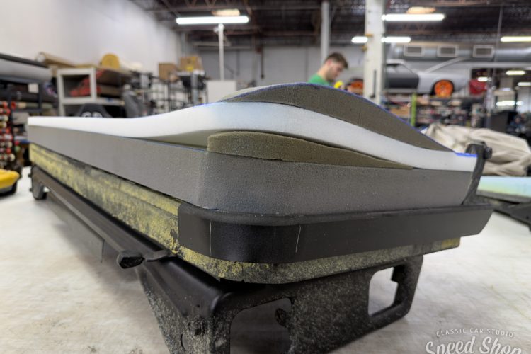 56 Ford F100 Effy • Build Photos • Classic Car Studio-470