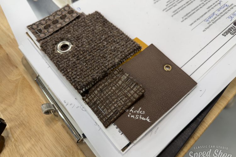 56 Ford F100 Effy • Build Photos • Classic Car Studio-471