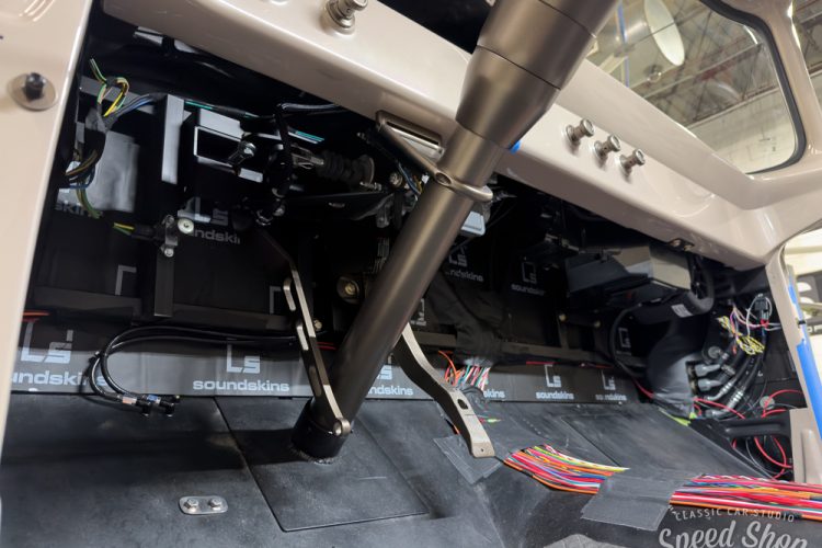 56 Ford F100 Effy • Build Photos • Classic Car Studio-481