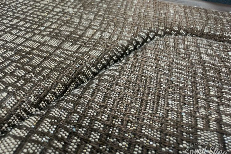 56 Ford F100 Effy • Build Photos • Classic Car Studio-512