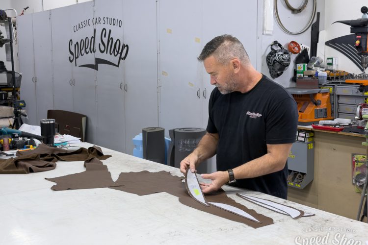 56 Ford F100 Effy • Build Photos • Classic Car Studio-520