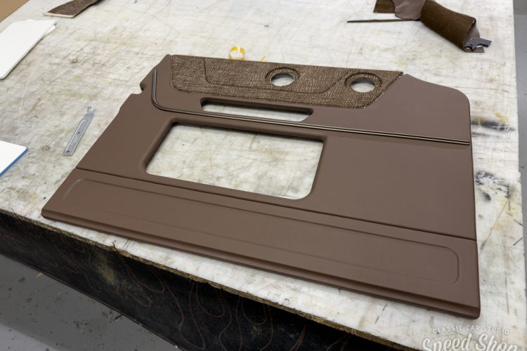 56 Ford F100 Effy • Build Photos • Classic Car Studio-521