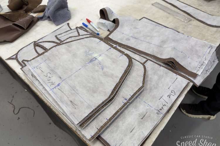 56 Ford F100 Effy • Build Photos • Classic Car Studio-525