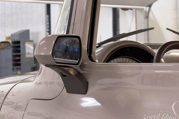 56 Ford F100 Effy • Build Photos • Classic Car Studio-537