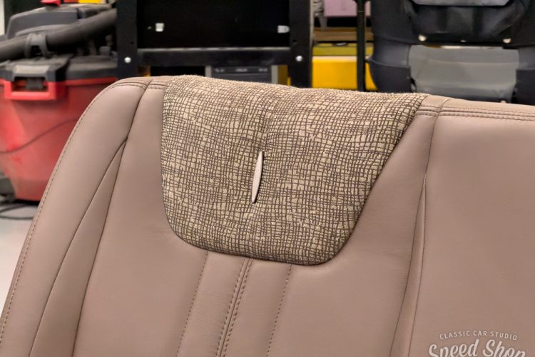 56 Ford F100 Effy • Build Photos • Classic Car Studio-541