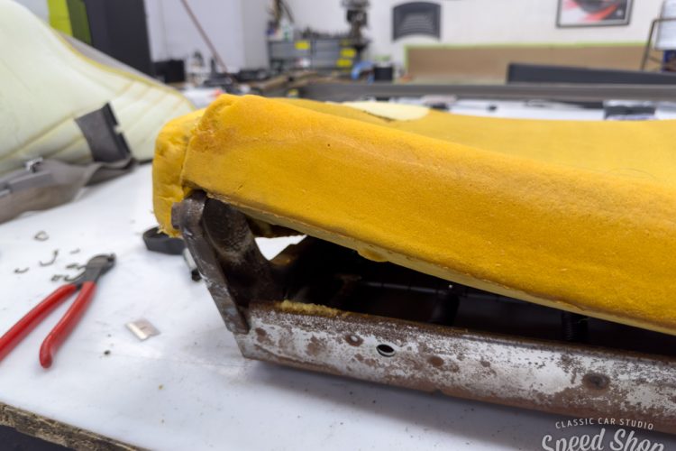 56 Ford F100 Effy • Build Photos • Classic Car Studio-99