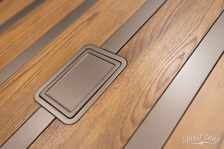 56 Ford F100 Effy • Classic Car Studio-10