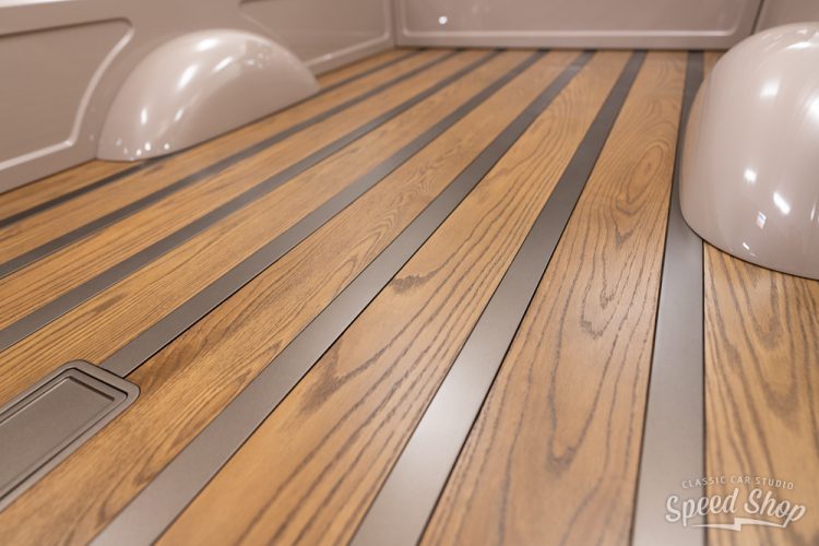 56 Ford F100 Effy • Classic Car Studio-12