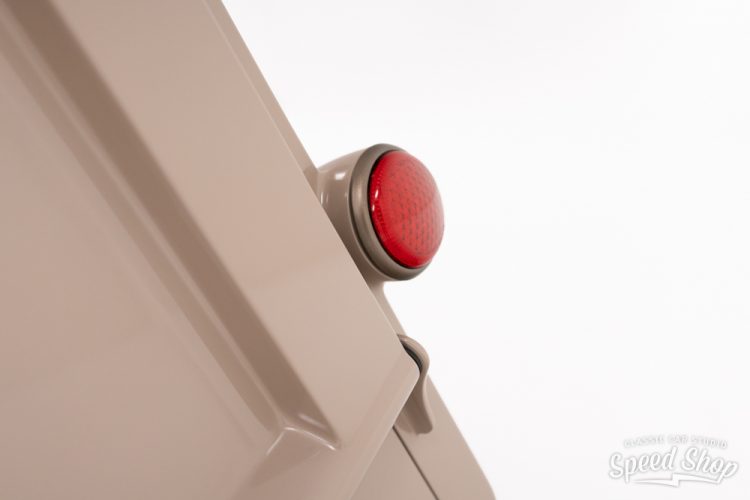 56 Ford F100 Effy • Classic Car Studio-14