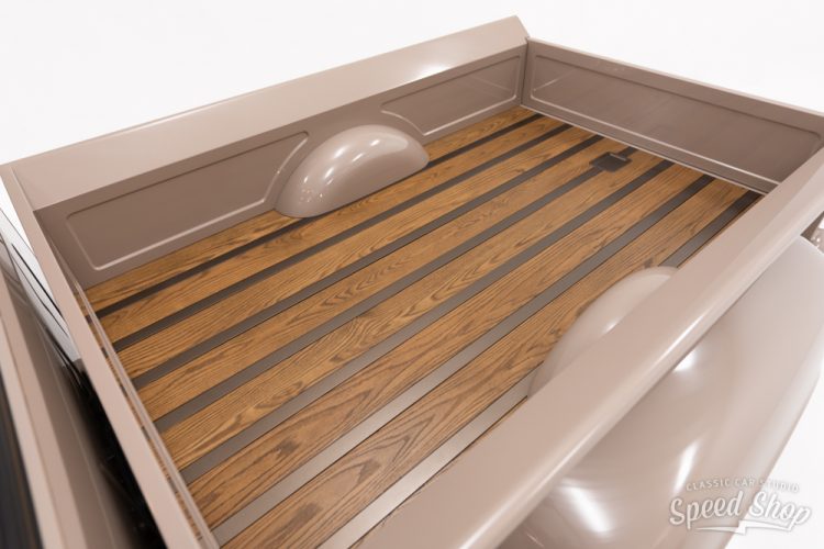 56 Ford F100 Effy • Classic Car Studio-16