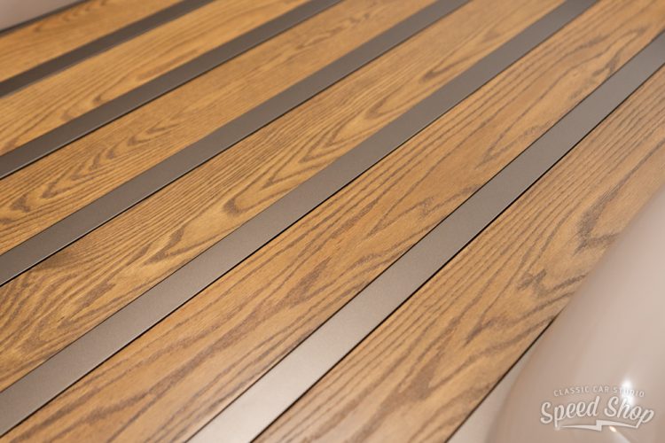 56 Ford F100 Effy • Classic Car Studio-19