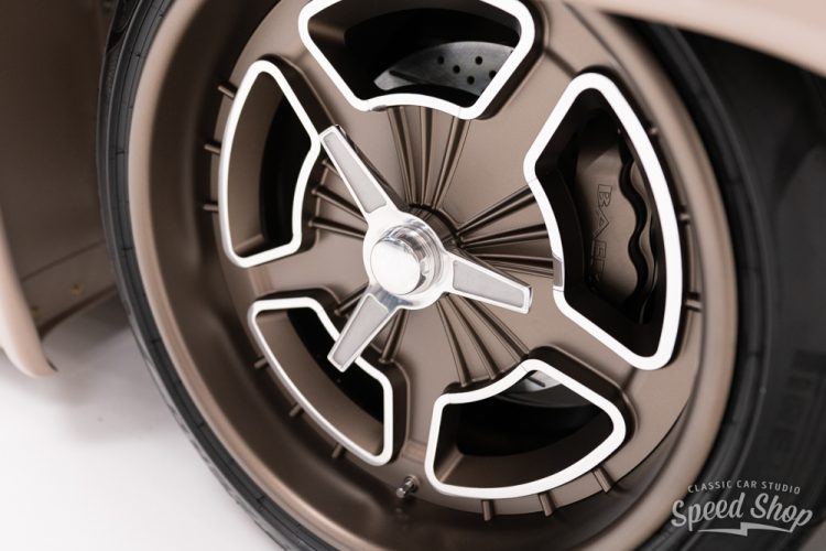 56 Ford F100 Effy • Classic Car Studio-2