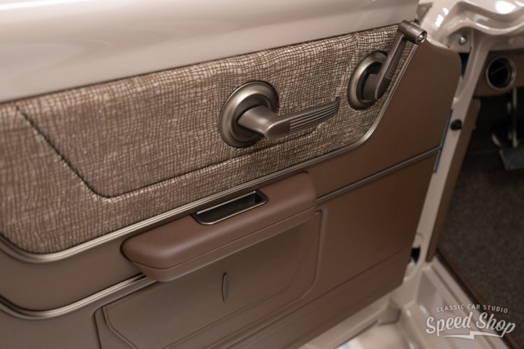 56 Ford F100 Effy • Classic Car Studio-21